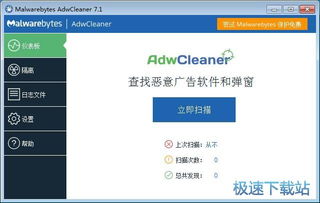 從入門到應(yīng)用 計(jì)算機(jī)軟件基礎(chǔ)操作與學(xué)習(xí)路徑指南