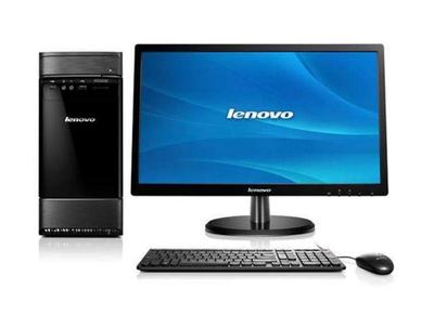 華為與聯(lián)想 企業(yè)采購市場的博弈與選擇