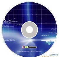 非標(biāo)防盜門技術(shù)與自動下單軟件 數(shù)字化時(shí)代下的智能生產(chǎn)與高效管理