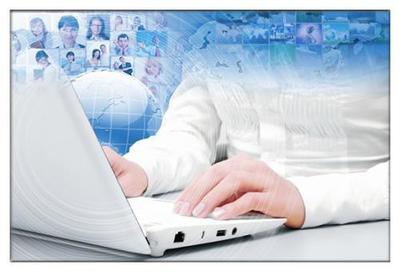 高考報(bào)志愿最熱門的計(jì)算機(jī)類專業(yè)釋析——聚焦計(jì)算機(jī)軟件